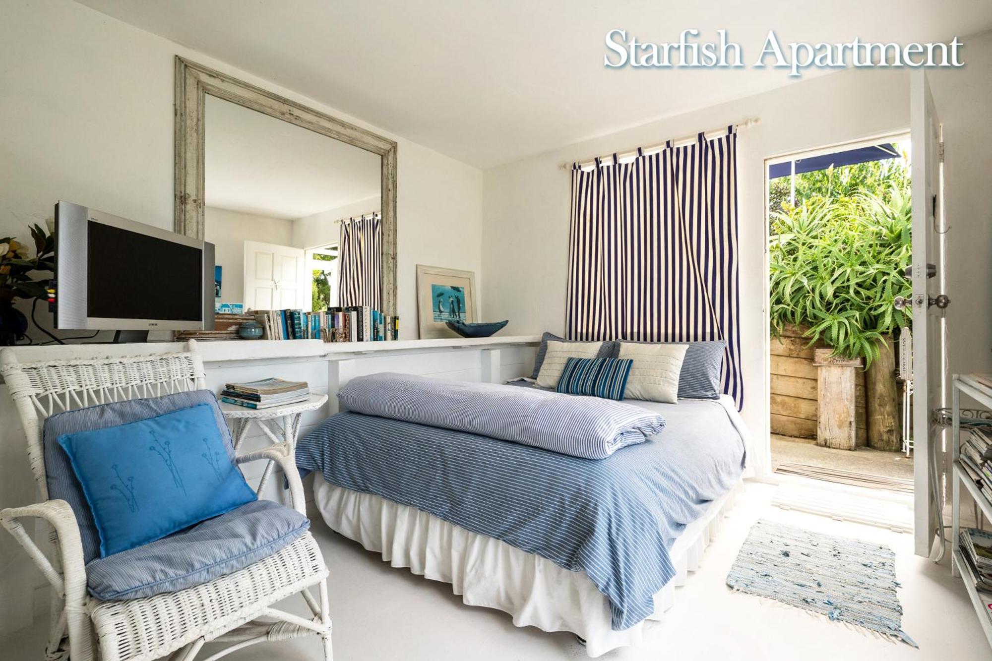 Boatsheds On The Bay, Waiheke Island Apartman Ostend Kültér fotó